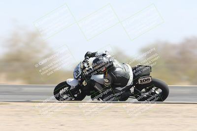 media/Apr-25-2025-BRL Bagger Racing League (Fri) [[6011495a33]]/1-Open Practice (9am-12pm)/1- (9am -10am)/